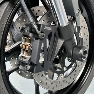 preview image 2