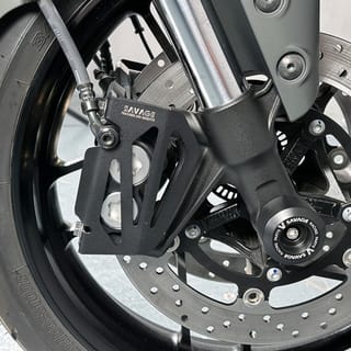 preview image 1