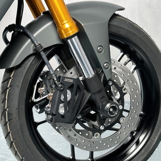 preview image 3