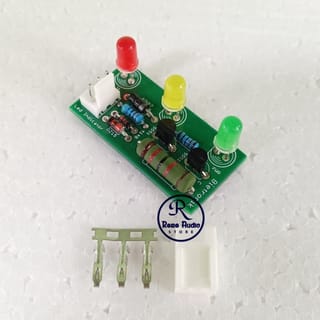 preview image 3
