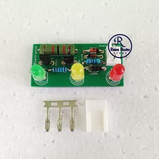 preview image 4