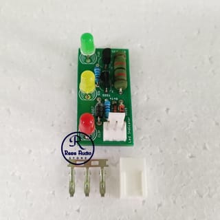 preview image 2