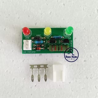 preview image 5