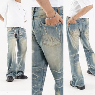 preview image 3