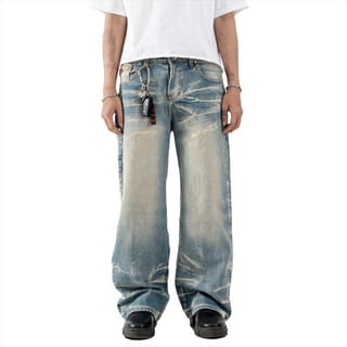 preview image 12