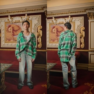 preview image 2