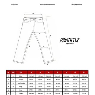 preview image 5