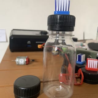preview image 2