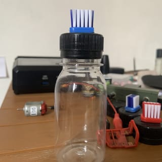 preview image 1