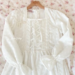 preview image 10