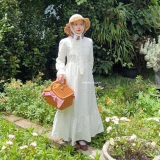 preview image 6