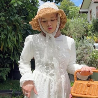 preview image 3