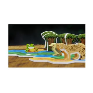 preview image 2