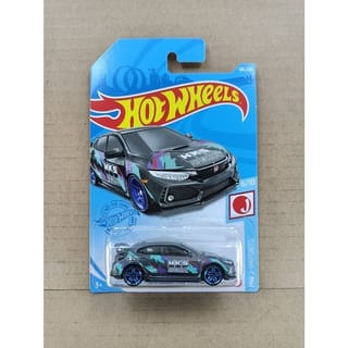 preview image 1