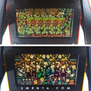 preview image 4