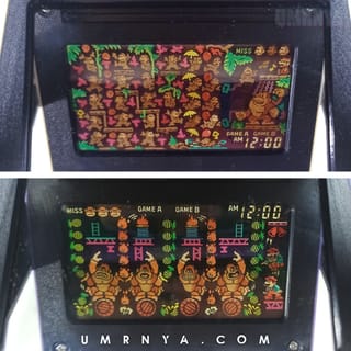 preview image 5