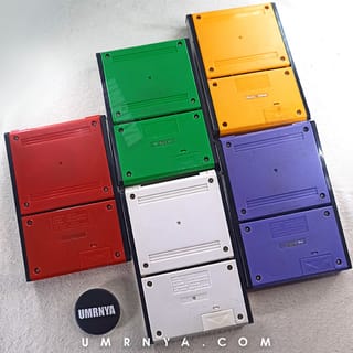 preview image 2