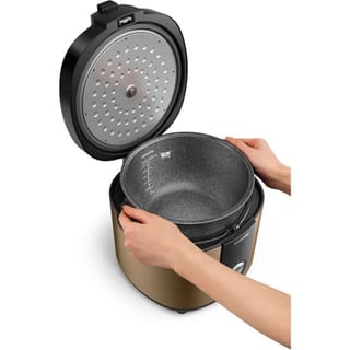 preview image 4