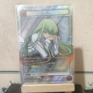 preview image 1