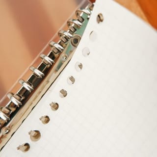 preview image 5