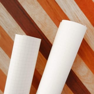 preview image 4