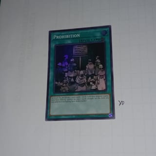 preview image 1