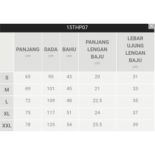 preview image 5