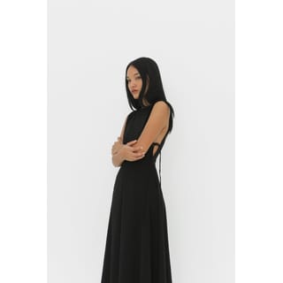 preview image 5