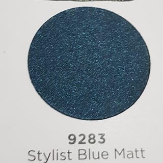 preview image 5