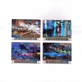 preview image 1