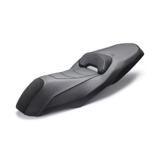 preview image 2