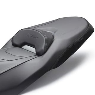preview image 4