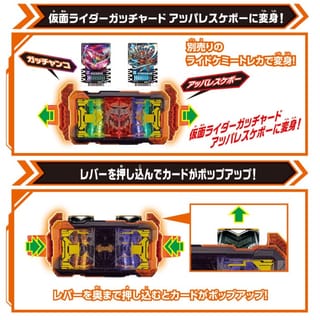 preview image 5