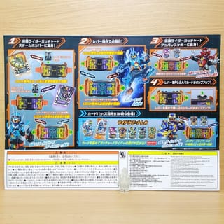 preview image 2
