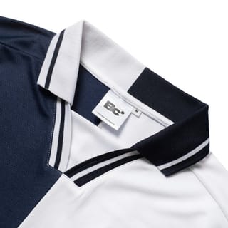 preview image 4