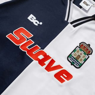 preview image 3