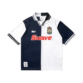 preview image 1