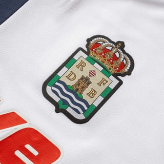 preview image 5