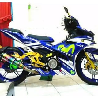 preview image 3