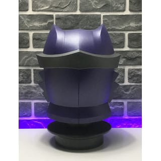 preview image 4