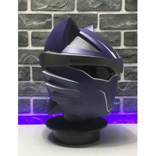 preview image 3