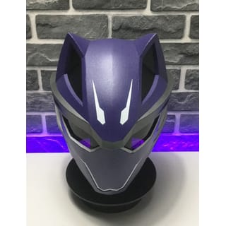 preview image 5