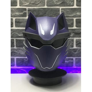 preview image 1