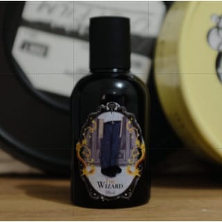 preview image 1