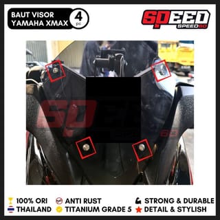 preview image 1