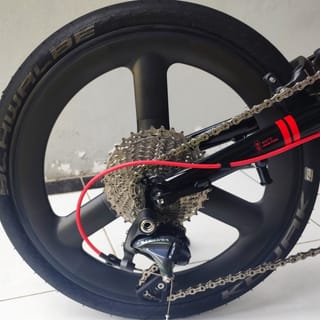 preview image 2