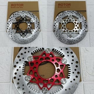 preview image 1