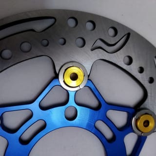 preview image 4