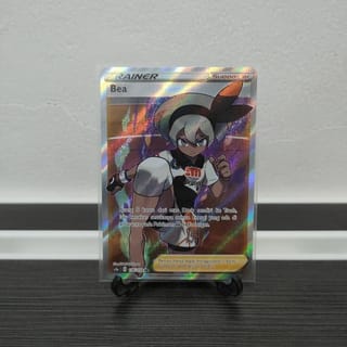 pokemon booster box japanese Pokemon: Japanese Night Wanderer Booster Box (SV6a) – Double Infinity Gaming