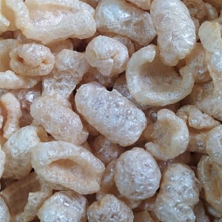 preview image 3